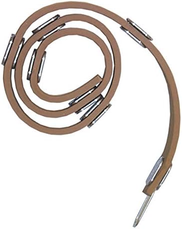 AMMCO 6920 Ventilated Rotor Silencer Band