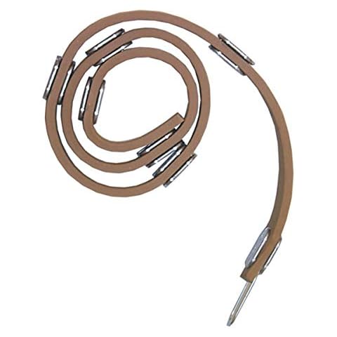 AMMCO 6920 Ventilated Rotor Silencer Band Cover