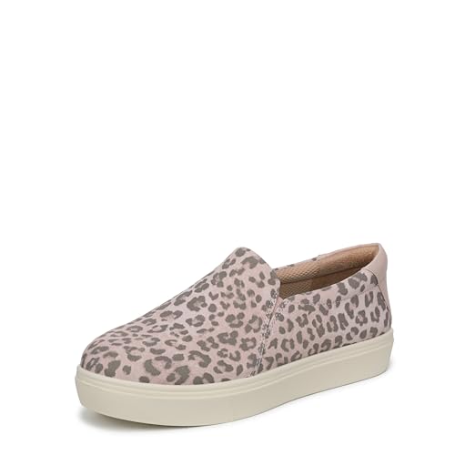 Image of Dr. Scholl's Shoes Women's Madison Cloud Sneaker
