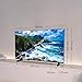 MEDION 80 cm (32 Zoll) Full HD Fernseher (Android TV, Smart TV, HDR, Prime Video, PVR, Bluetooth, MD 832100)