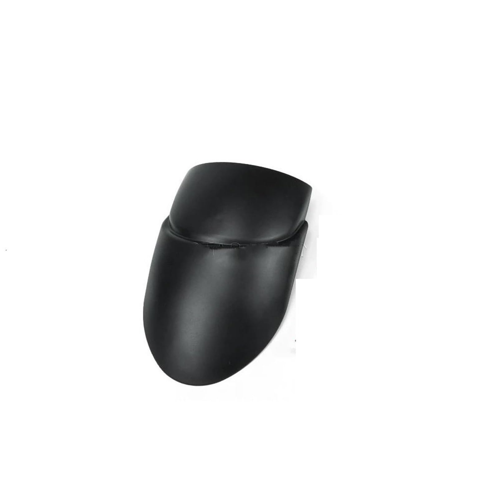 Protection Contre Les éclaboussures Prolongateur De Garde-Boue De Moto pour Y&amaha FJR1300 FJR 1300 2006-2024 2023 2022 2021 2020 Protection Anti-éclaboussures du Moteur
