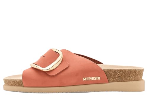 Image of Mephisto womens Hariana