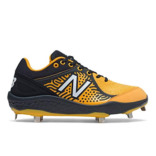 Image of New Balance Mens Fresh Foam X 3000 V7 Molded