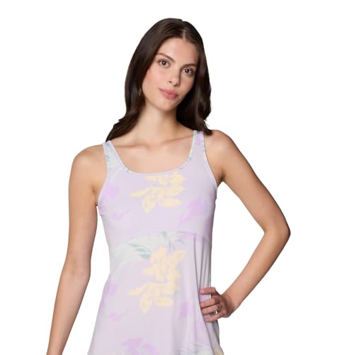 Image of Columbia PFG Freezer III Dress