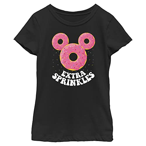 Image of Disney Girls' Its Raining Sprinkles