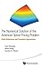 The :Numerical Solution Of The American Option Pricing Problem, Finite Difference And Transform Approaches