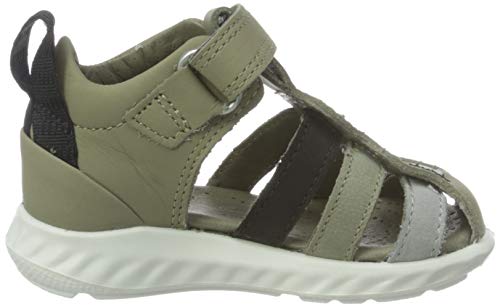 ECCO Sp.1 Lite Baby Sandal, bord voor jongens - Image 7