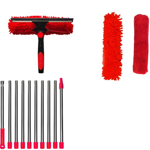 [Arklove]y|i[z 2in1fUC ő4mLk|[+180x] h~bN@\tiXeX/\}CNt@Co[j}V/ItBX/Ή Sȃڑ w/|ƎҌ @Ƃ̌c[ dr