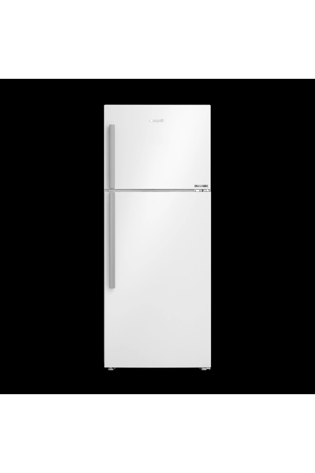 Arçelik 574509 MB No Frost Buzdolabı