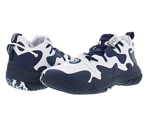 Image of adidas Men's Harden Vol 6 Shoes