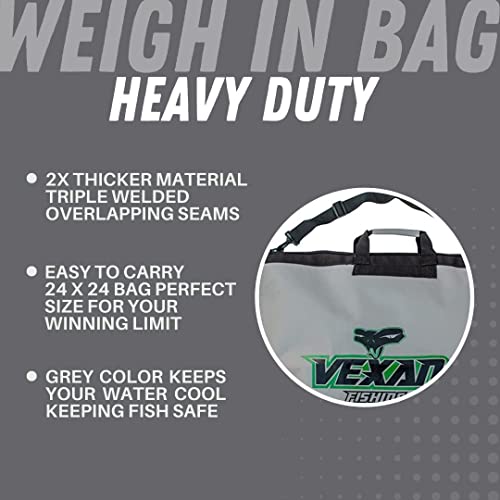 75 Pairs FOSTER GRANT Sunglasses Assorted Styles & Colors4