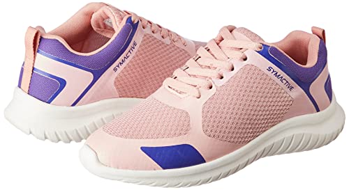 Image of Amazon Brand - Symactive Womens Pag 2887 D Sneaker