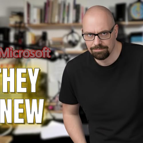 Activision EXPOSED Italy Probes COD & Switch 2 Stock CRASH