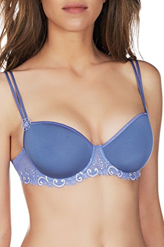 Image of Simone Perele Womens Delice 3D Molded Bra