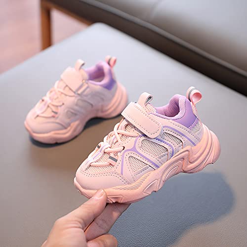 Baby Shoes Boys Girls Nursling Cargo Casual Mesh Athletic Sport Shoes Solid Color Animal Prints Floor Socks4