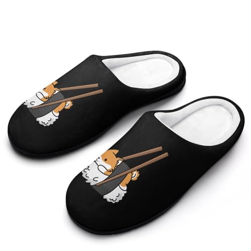 [ZKCASA] Xbp iR[M[ [V[Y   qp h  g 􂦂 ~ jp I[V[Yp 7-8i40-41j