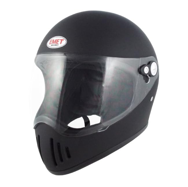 【NAVI】ヴィンテージヘルメット　メット工業製 NAVI様専用】ヴィンテージヘルメット メット工業製 - メルカリ