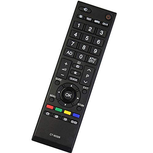 42RV635DG 42SL738 42SL738F 42SL738N 42RV635DB 32L2333DG 32L2434DG 32LV655D 32LV665D 32LV685 32LV685D 32SL738G 32W2331DG 32W2433D 32W2453DG 37AV605 37AV605PR 37AV615 37AV615DG 37AV633D 37RV625D 37RV633D 37RV635DG 39L2331DG 39L2333DB 39L2337DB 40H2433DG 50L2333DG
