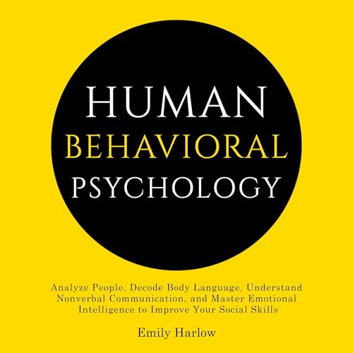 Power-Up With The Transformative Full Audiobook Experience!