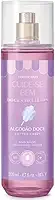 Body Splash Desodorante Colônia Cuide-se Bem Doces Delírios 200ml