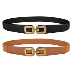 Black+brown-vintage Gold