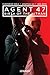 Produktbild Agent 47 Vol. 1: Birth of the Hitman (AGENT 47 GN)