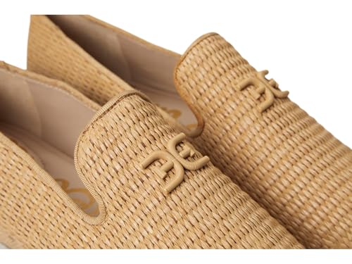 Image of Sam Edelman Kathleen