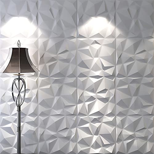 Lista de Pared disponible en línea para comprar. 23 Pared marca SWRWJ (2)