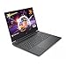 HP Victus RTX 5060 AI Gaming Laptop, 15.6
