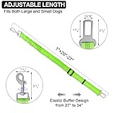 Zoom IMG-1 elprefy cintura di sicurezza per Zoom IMG-1 elprefy cintura di sicurezza per