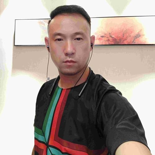 感谢今生有你我的好兄弟 by 王冲 on Prime Music