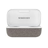 Sennheiser