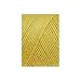 Produktbild LANG YARNS Jawoll - Farbe: Goldgelb (0250) - 50 g/ca. 210 m Wolle