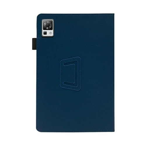 for DOOGEE T40 p P[X ^ubgJo[ یP[Xpx X^h y Sʕی X^h@\t DOOGEE T40 n[hJo[i_[Nu[j