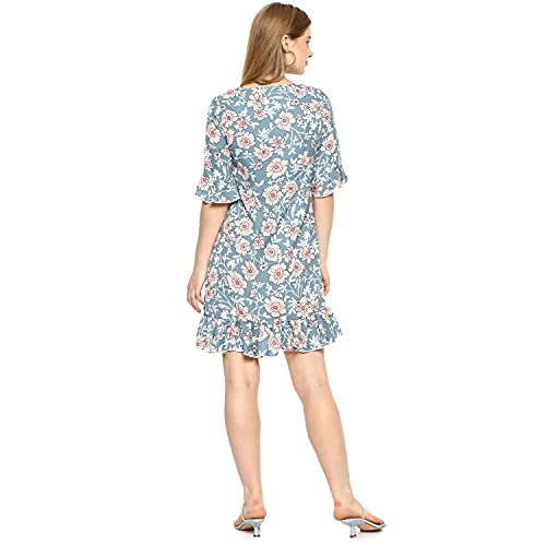 Image of PINACOLADA Women Dress
