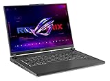 ASUS ROG Str/G614JV-N4213X/16W/I7/16/512/W11P
