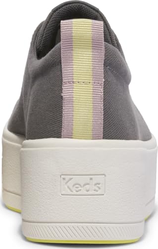 Image of Keds Womens Skyler II Lace-up