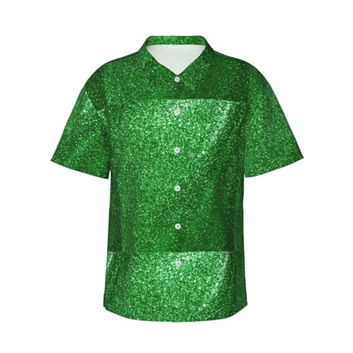 Chemise hawaïenne homme esprit de liberté et d'exotisme pour des vacances inoubliables