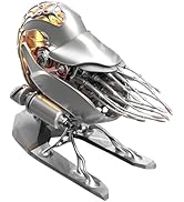 Small manufacture image 3