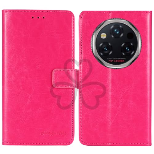 TienJueShi sN rWlX g ω X^h z U[  Case Cover J[h[ Jo[ P[X |[` 蒠^ eOukitel WP210 5G 6.7 inch Ƃ̌݊