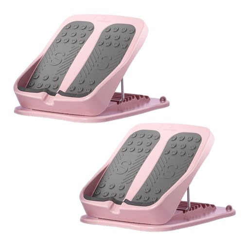 Tomicoco Xgb`{[h ӂ͂ Or Xr tbgXc[ ~  Xgb` 9iK ߉\ X {[h    v[gXgb` r {fB p ALXF L΂ Xgb`O{[h g[jO 