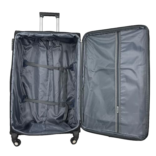 my Travel Bag MTB-3110
