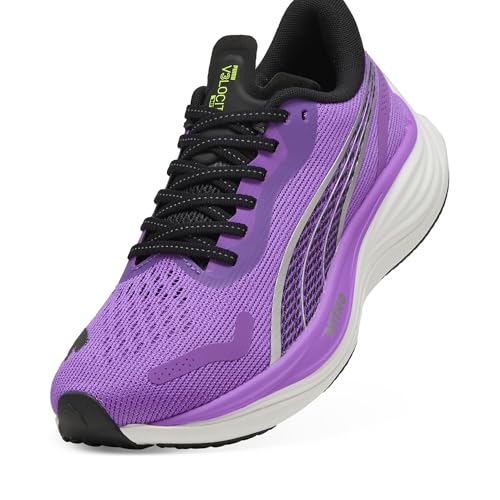 Image of Puma Unisex Adult Caven 2.0 Sneaker