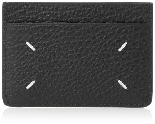 Maison Margiela カードケース