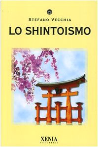 Télécharger Lo shintoismo Gratuit