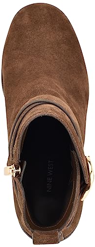 Nine West womens Needyou2