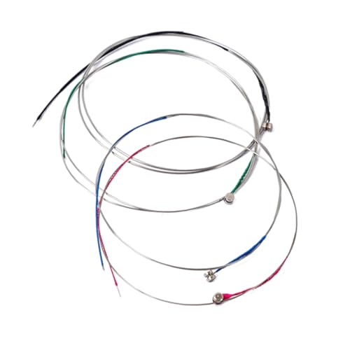 Totority 文字列 ウクレレバイオリン ボリューム ハードウェア アンプバイオリン ターンテーブル アライメント ツール ルーガブル スイート ベース 成分 弦 楽器