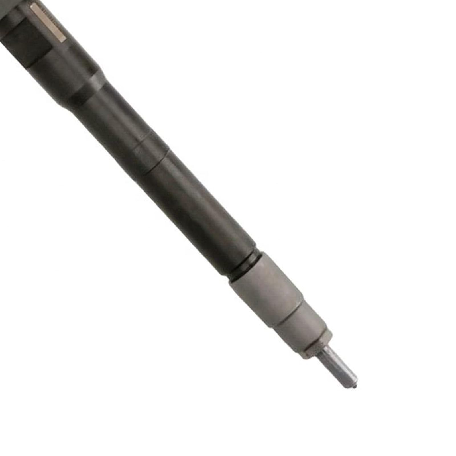 プロテイン $_1.JPG?set_id=8800005007