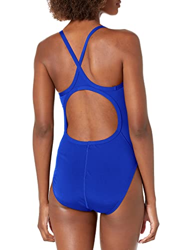 Image of TYR Womens Durafast One Diamondfit Swimsuit