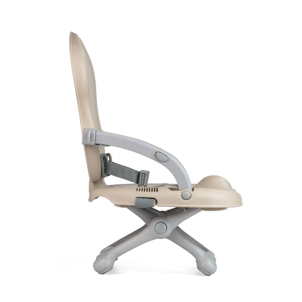 Rialzo Sedia Smarty Verde Col.P23